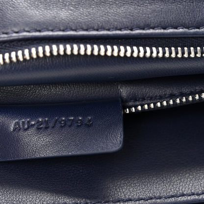 Salvatore Ferragamo