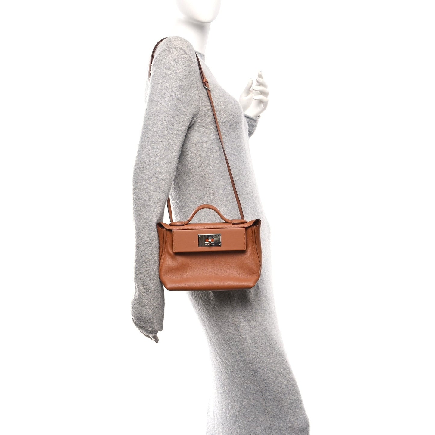 Hermès