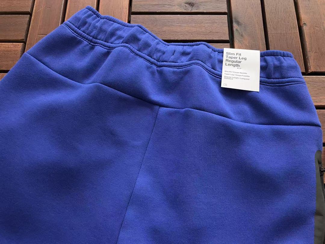 TF 2025 HV0949-539 zip-up coat HV0959-539 pants