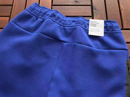 TF 2025 HV0949-539 zip-up coat HV0959-539 pants