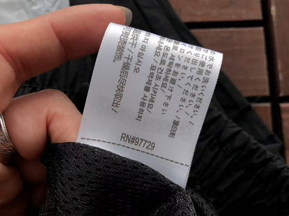TOP￥~256 PANTS￥~185 CH🔥OM🔥 HE🔥RTS JACKET TROUSERS
