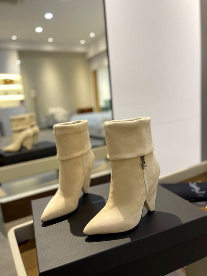 Saint Laurent