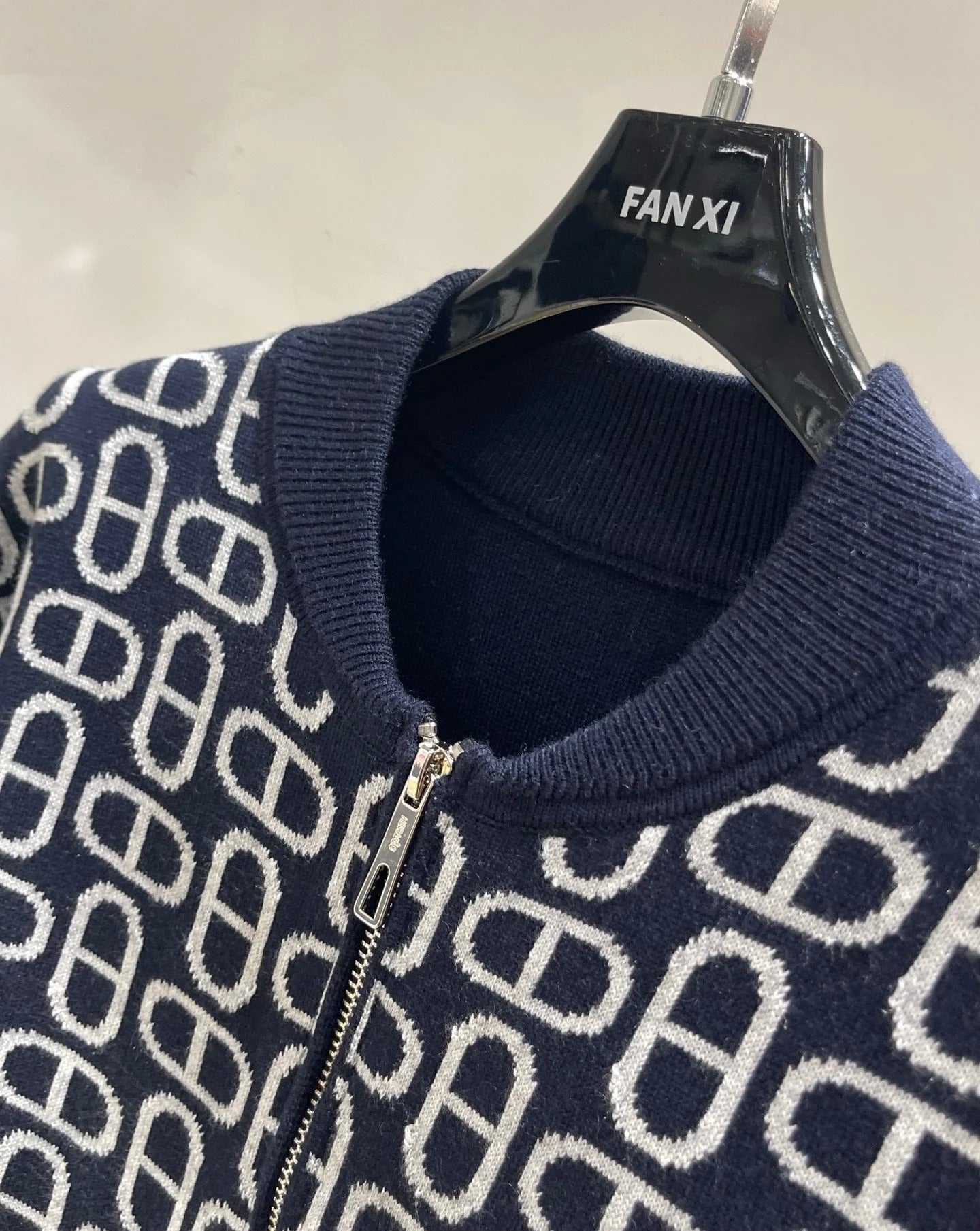 Hermès