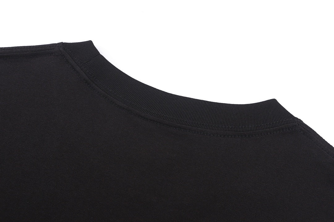 CAMISETA DIØR - 277