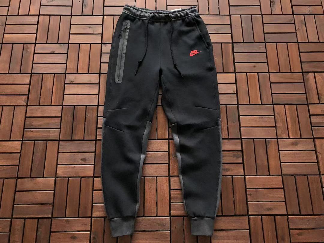 TF 2023 FB7921-013 zip-up coat FB8002-013 pants