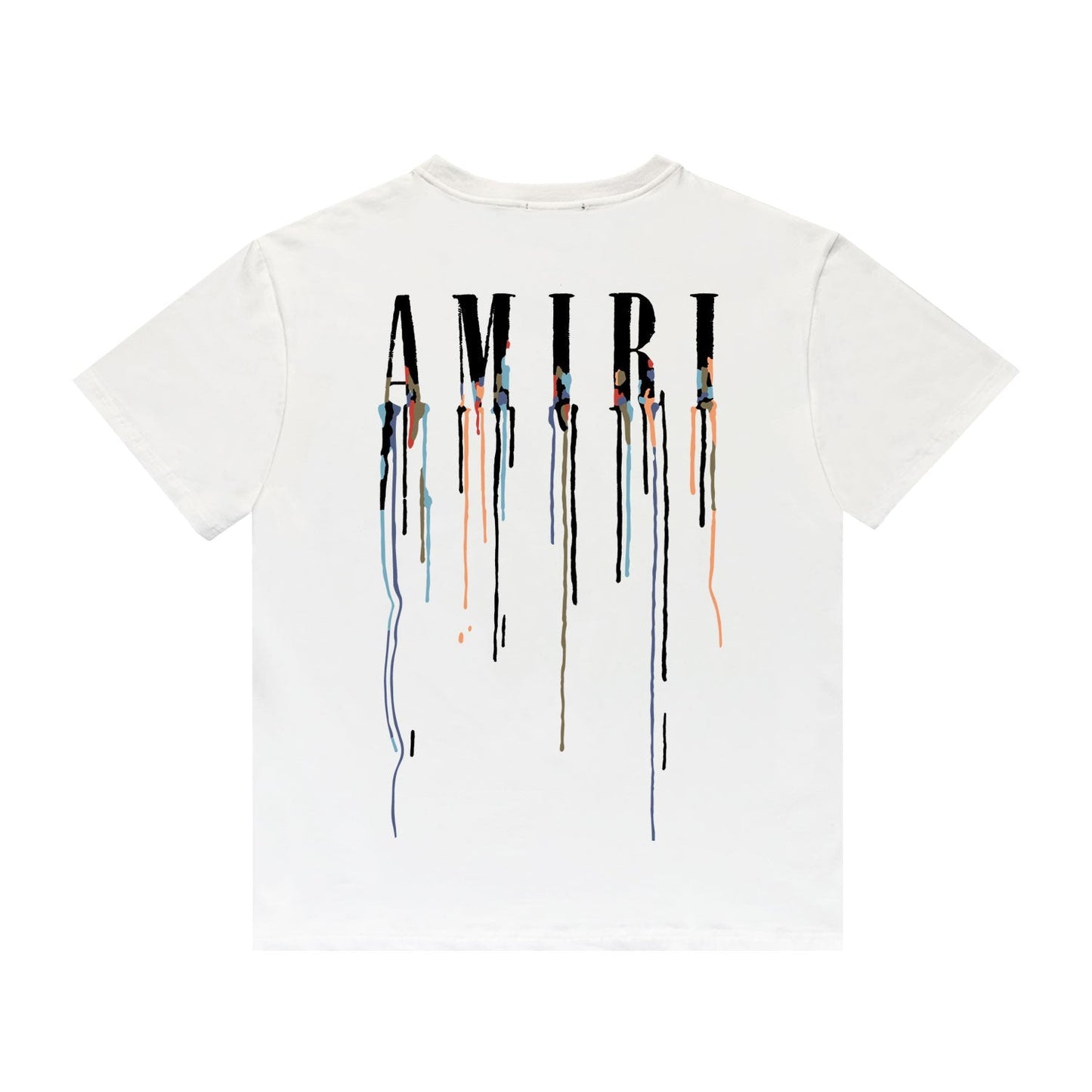 Camiseta AMIRl