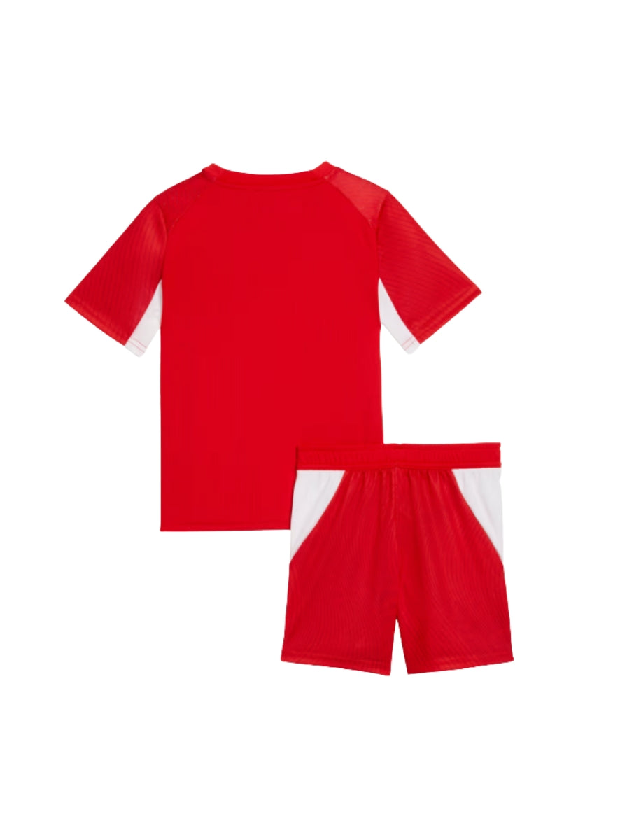 Kids Kit Home 2026