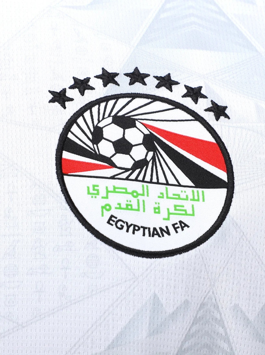 Jersey Away 2026