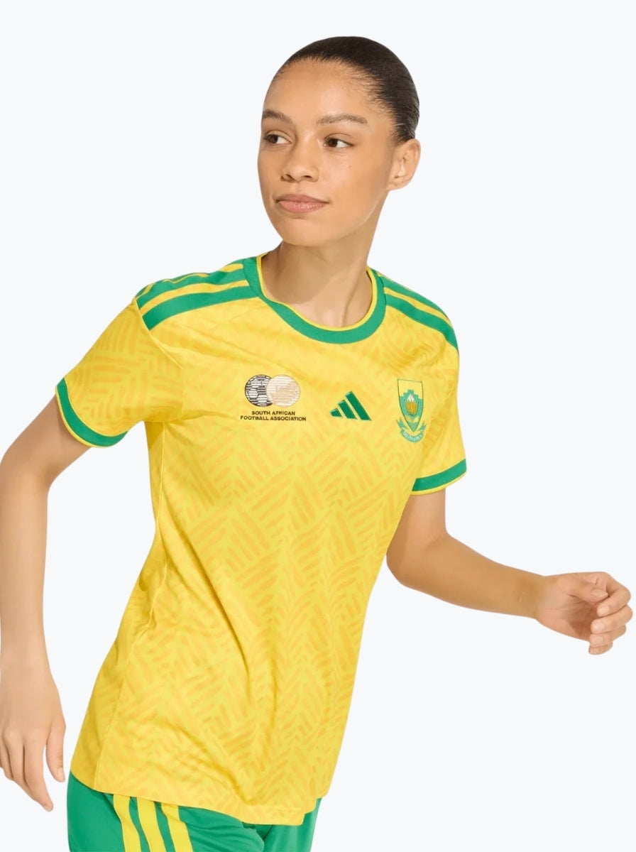 Jersey Home Women's 2026