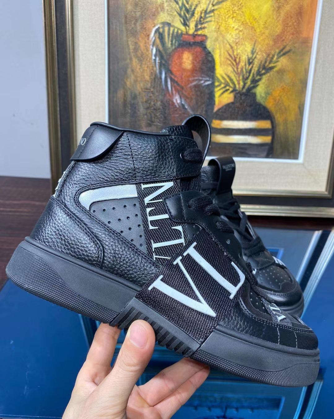 Valentino