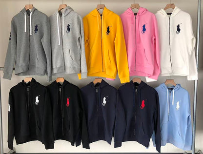 RA🔥PH🔥AU🔥EN HOODIE