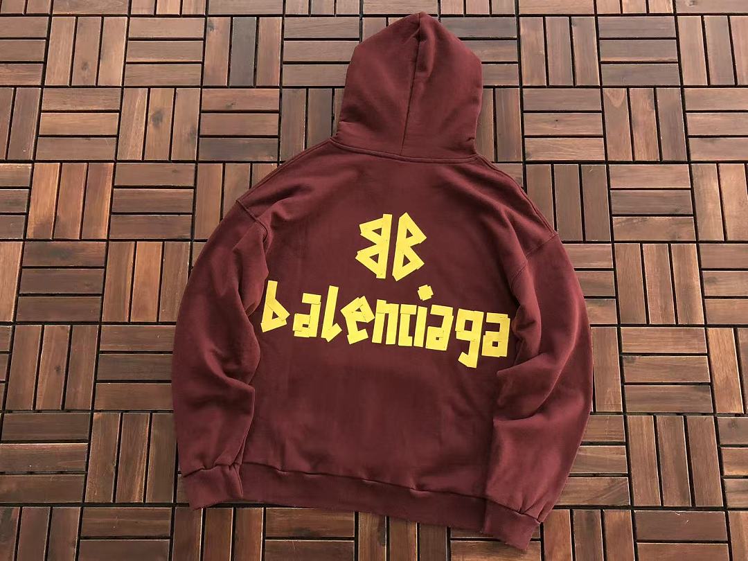 B🔥L🔥🔥🔥IA🔥A HOODIE