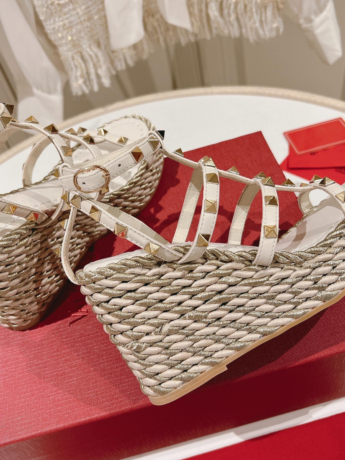 Valentino