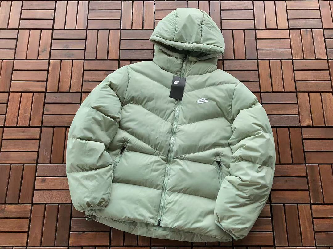 N🔥K🔥COTTON JACKET