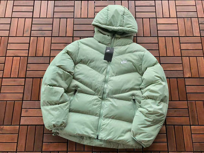 N🔥K🔥COTTON JACKET