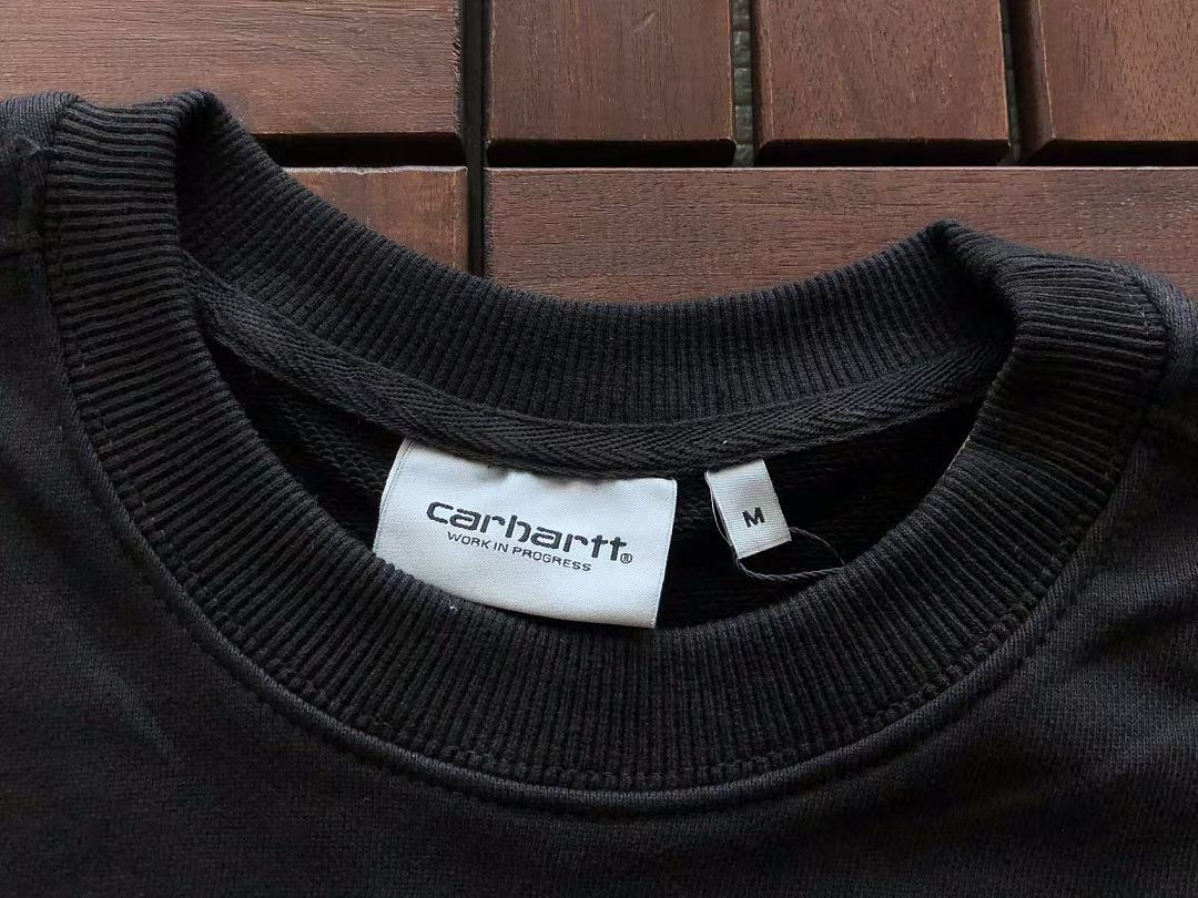 C🔥RH🔥RTT SWEATER