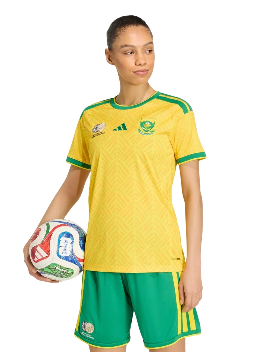Jersey Home Women's 2026