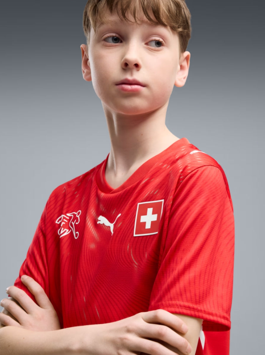 Kids Kit Home 2026