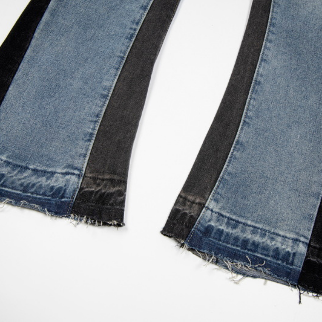 Pantalones GALERRY DEPT