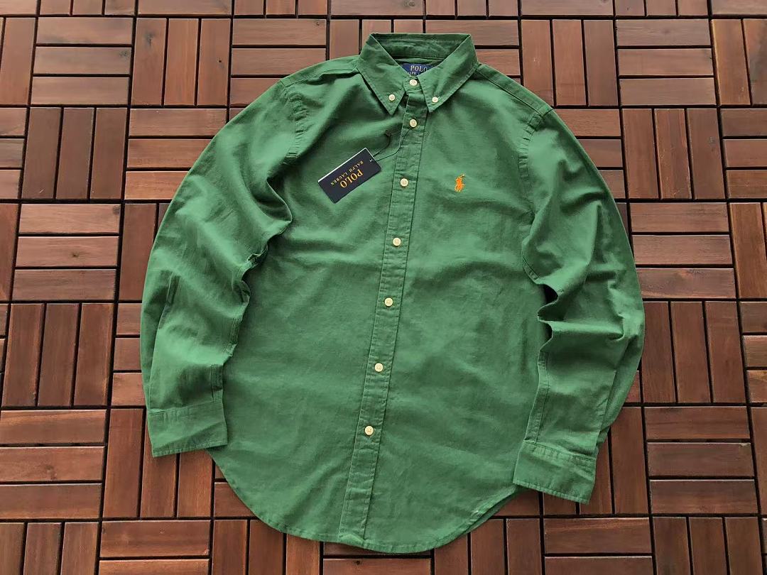 RA🔥PH🔥AU🔥EN LONG-SLEEVE