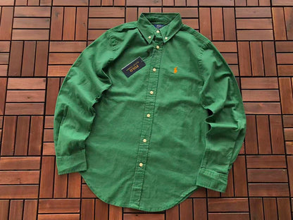 RA🔥PH🔥AU🔥EN LONG-SLEEVE