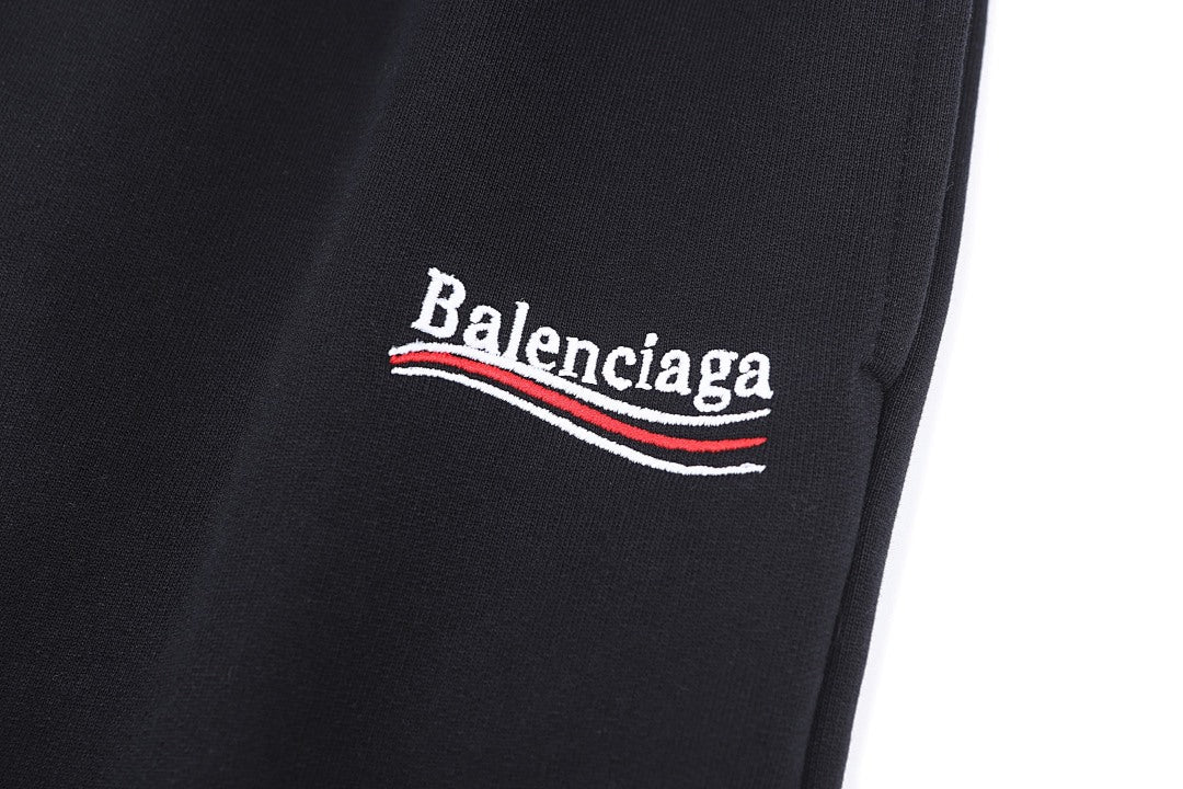 CAMISETA BALENÇIAGA - 254
