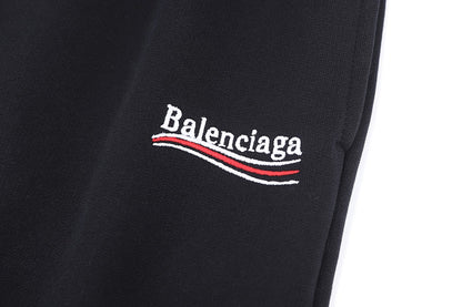 CAMISETA BALENÇIAGA - 254