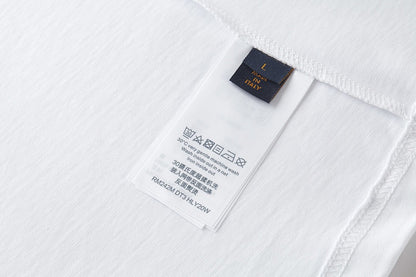 CAMISETA LV - 7