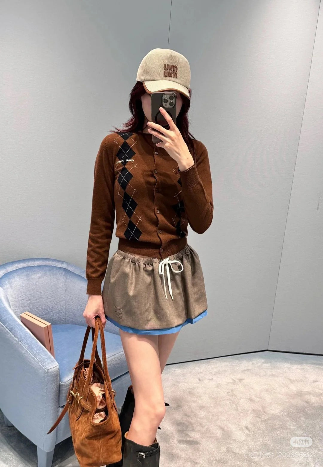 Miu Miu