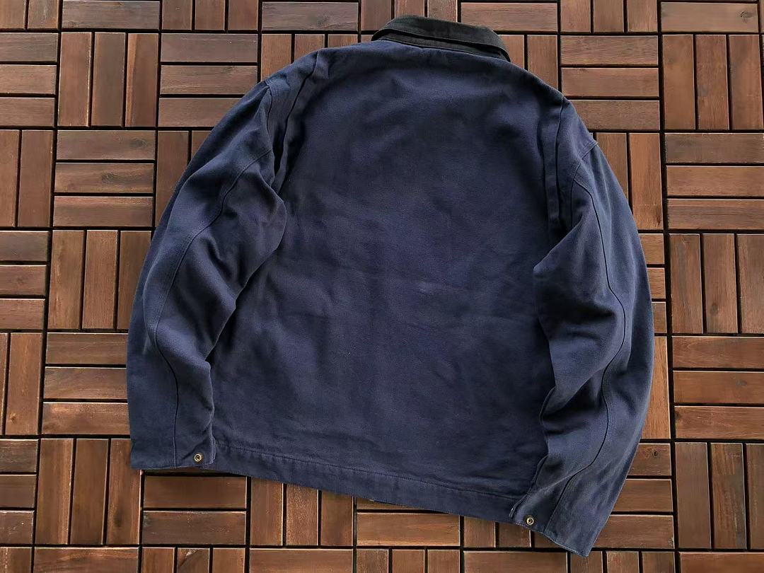 C🔥RH🔥RTT JACKET