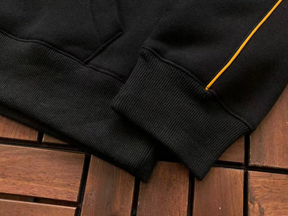 ￥ TOP 189 PANTS 165 N🔥C🔥A & N🔥K🔥HOODIE TROUSERS FLEECE