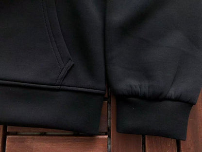 TH🔥M B🔥🔥W🔥E HOODIE