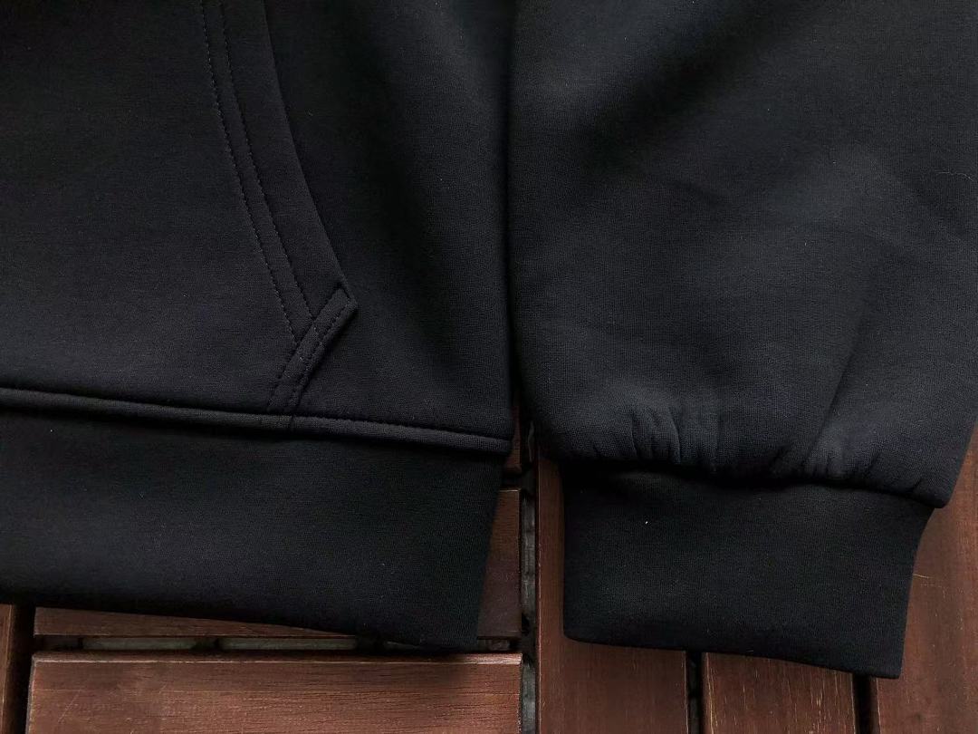 TH🔥M B🔥🔥W🔥E HOODIE