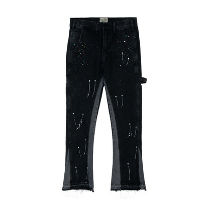 Pantalones GALERRY DEPT