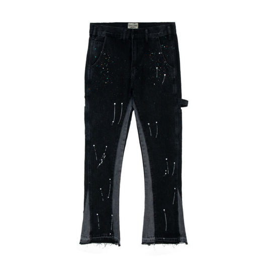 Pantalones GALERRY DEPT