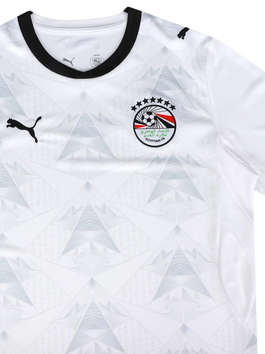 Jersey Away 2026