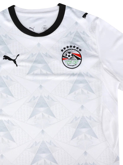 Jersey Away 2026