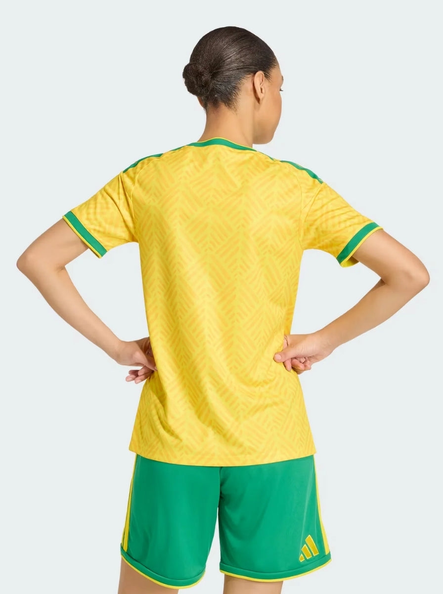 Jersey Home Women's 2026