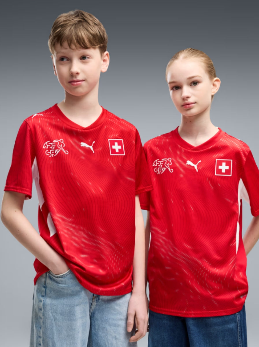 Kids Kit Home 2026