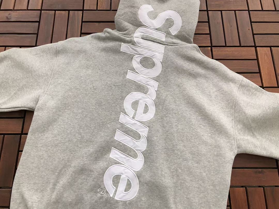 TOP￥~179 PANTS￥~169 S🔥P🔥E🔥E HOODIE TROUSERS FLEECE