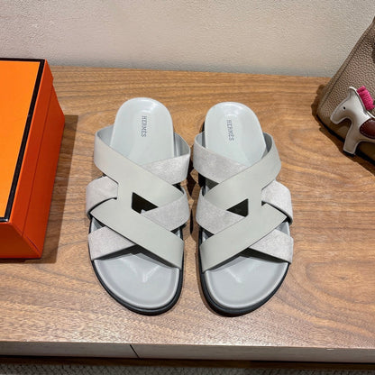 Hermès