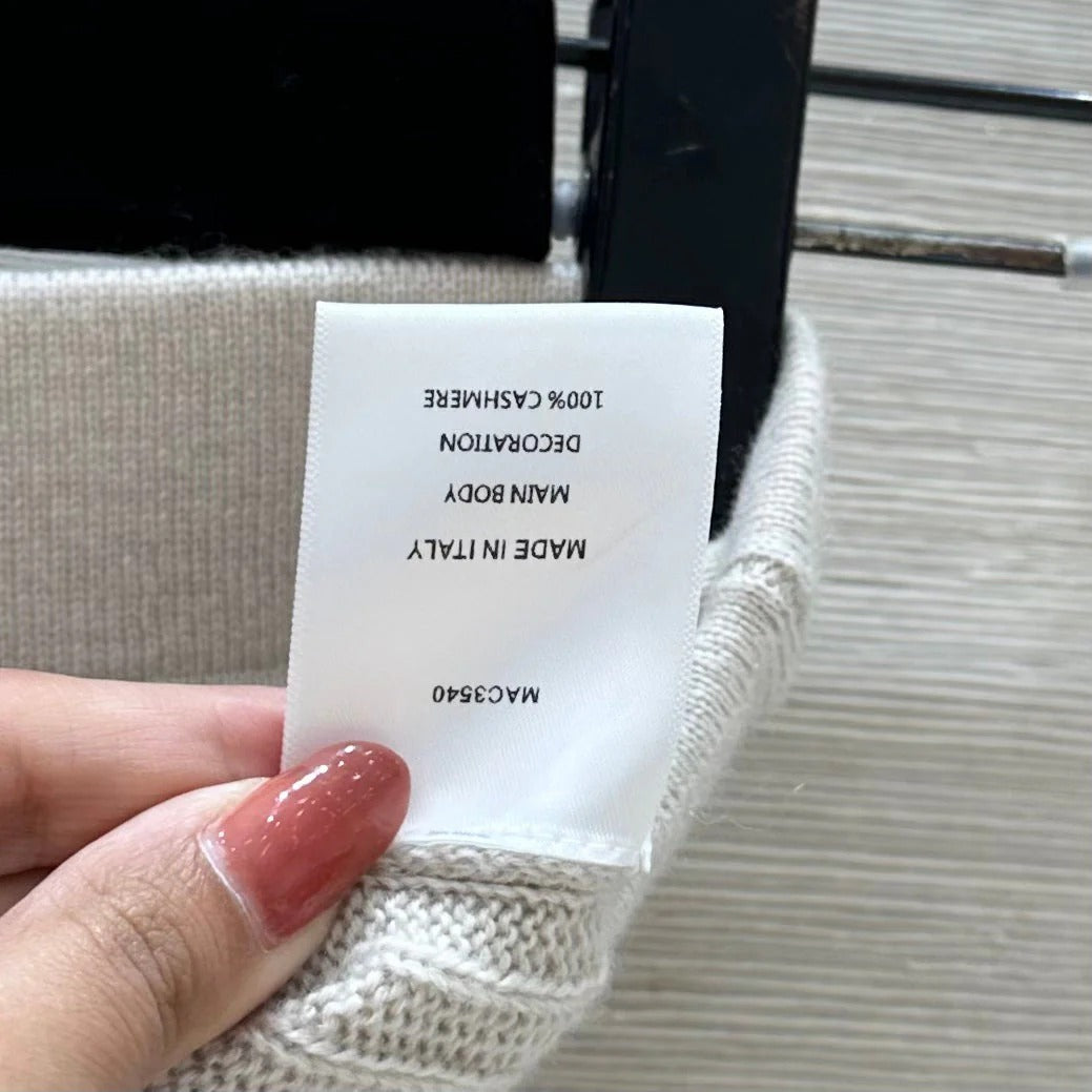Loro Piana