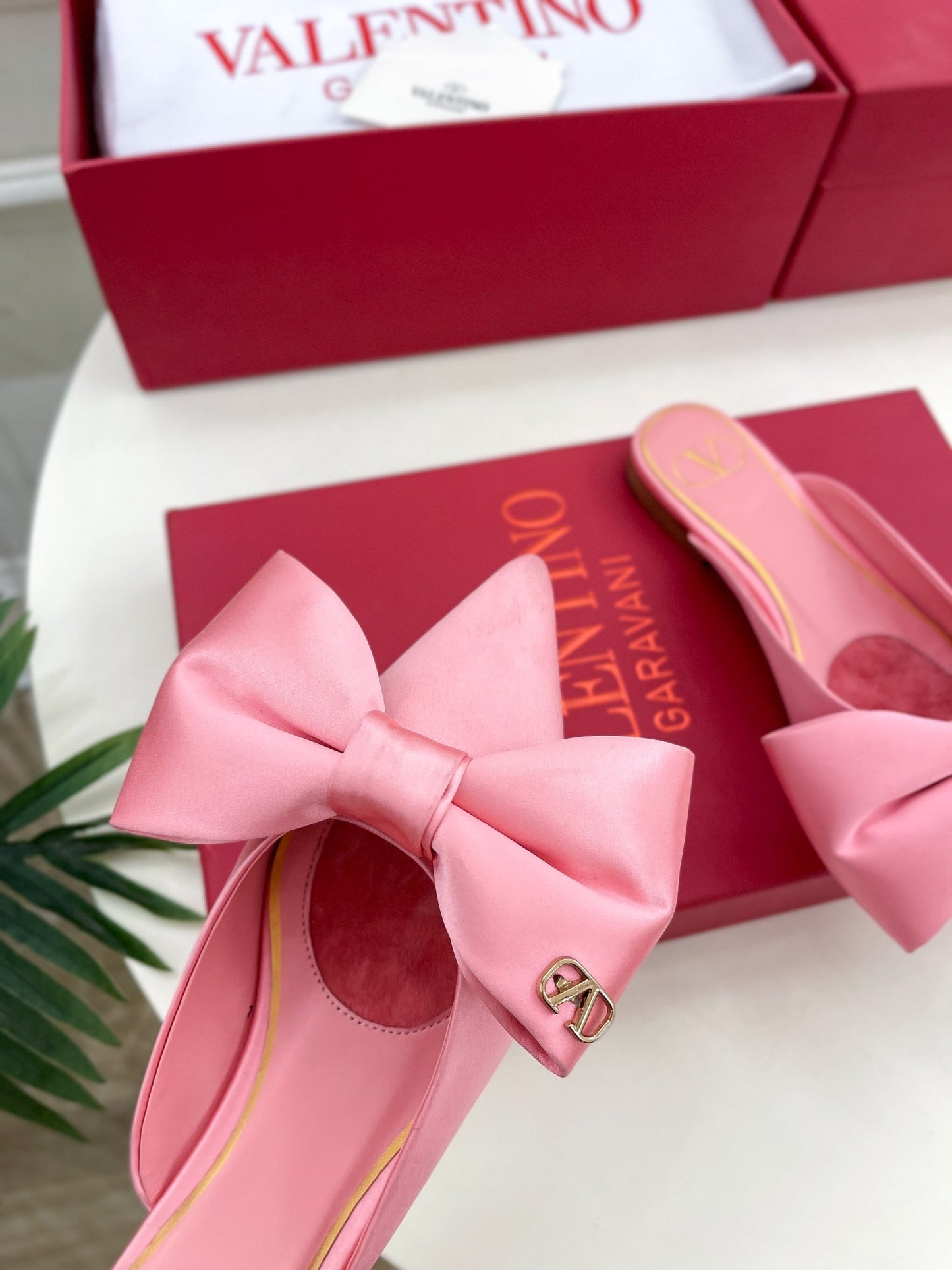 Valentino