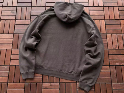 🔥husky11 YEEZY 6 TOP~Pants ~🔥highly recommend Husky11🔥(MAX 120kg)