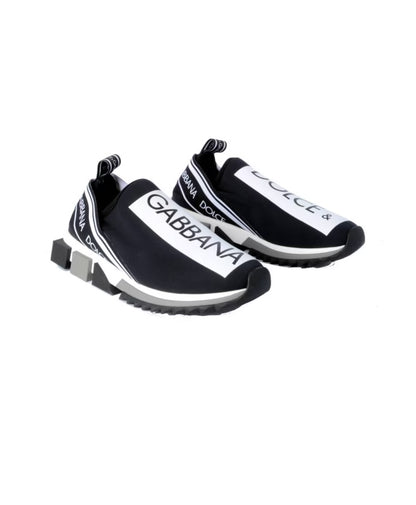 DOLCE & GABANN@