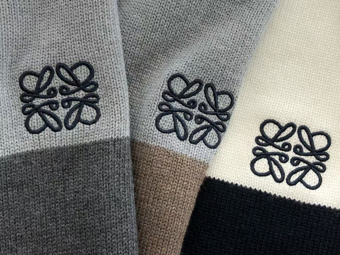 L🔥E🔥🔥 SWEATER