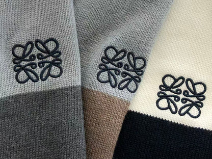 L🔥E🔥🔥 SWEATER