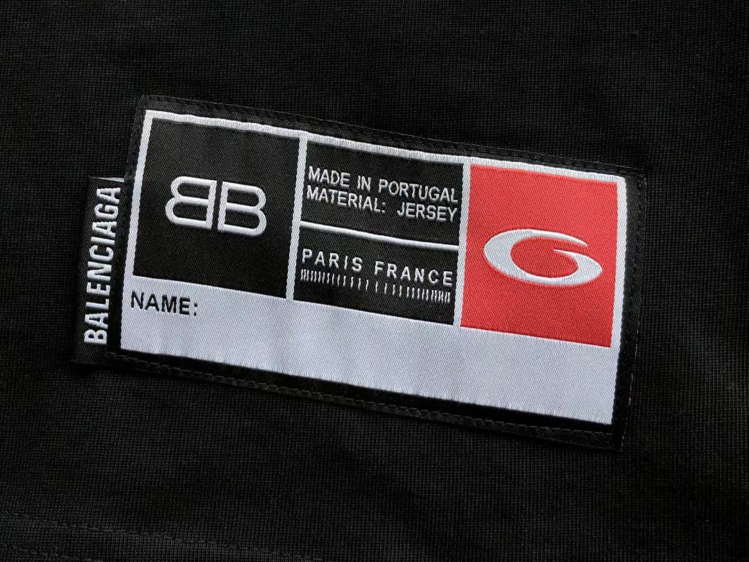 B🔥L🔥🔥🔥IA🔥A LONG-SLEEVE