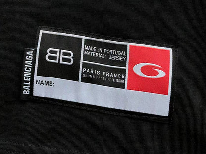 B🔥L🔥🔥🔥IA🔥A LONG-SLEEVE