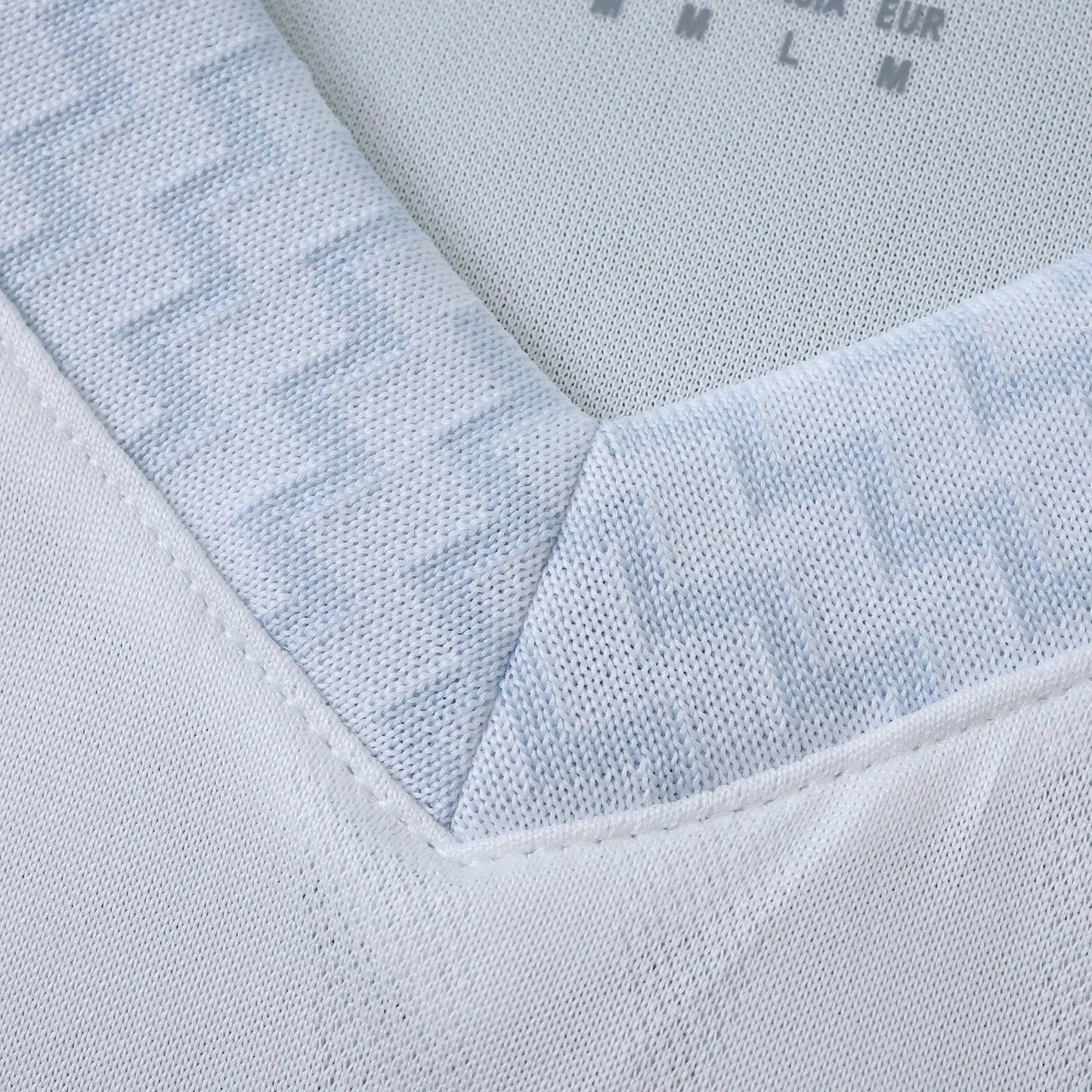 Home 25/26 Men’s Shirt